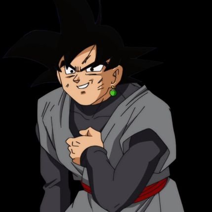 abelicus1851091's profile picture. X he vuelto y soy vuestro dios