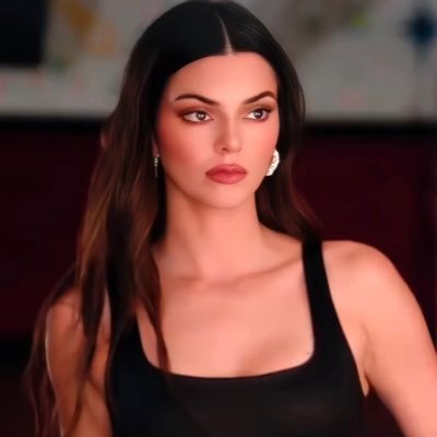 @knddall