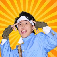 凸劇ヒトバシラ (@hitobashira2025) 's Twitter Profile Photo