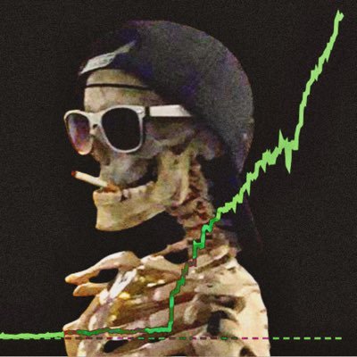 loganj0rg's profile picture. SWE @ big bank corp. 23. always building something. let me cook.