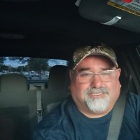 Larrysugarpop (@larrysugar85381) 's Twitter Profile