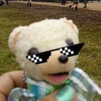고램능지 (@grburger_terra) 's Twitter Profile