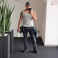 toy boy (@juanjos6313647) 's Twitter Profile