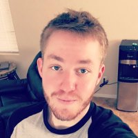 Jeremy Oberhausen (@jer_andrew) 's Twitter Profile