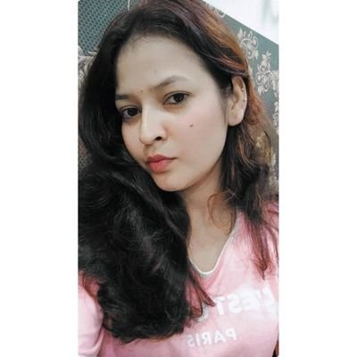 Priyankasa60446's profile picture. 