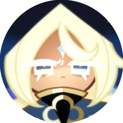 @hazumippy