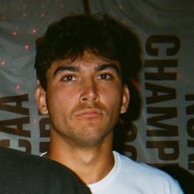 James DeCremer III Profile