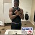 Daveon Bonner (@daveon2028) Twitter profile photo Daveon Bonner (@daveon2028) Twitter profile photo