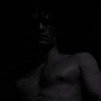 β πππππ. (@richdetects) 's Twitter Profile