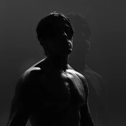 COWLSCRUSADE's profile picture. 