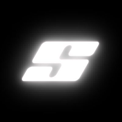 memescaleai's profile picture. 