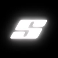 memescale (@memescaleai) 's Twitter Profile