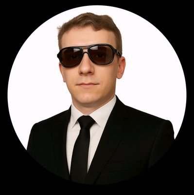 Rohan_M_Kells's profile picture. CaCO₃ + 2HCl → CaCl₂ + H₂O + CO₂↑
