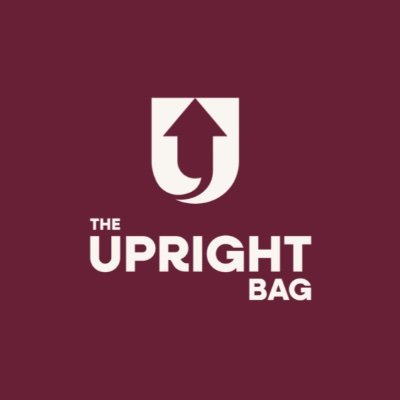 🍽️ Reinventing Food Delivery Bags
📦 Meals stay upright, hot, and spill-free
🛍️ Collapsible. Clean. Game-changing.
🚗 For drivers, restaurants & busy families
