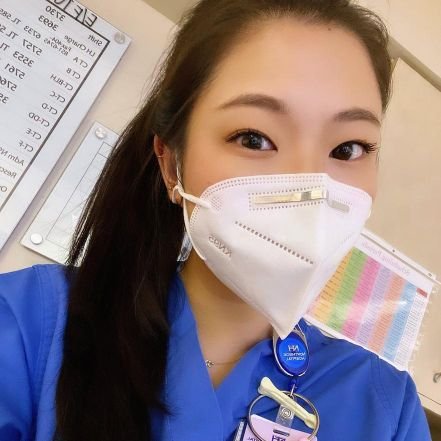 Special Medical Assistant We help take care of injured people and soldiers here in Kyiv Ukraine.