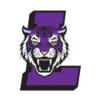 Dallas Lincoln Tigers Football (@tigerstoughfb) 's Twitter Profile