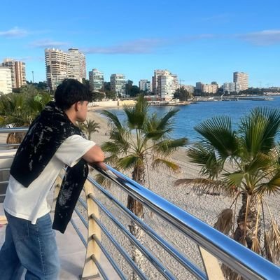 nazadeoro's profile picture. ig: @_nazacinto444