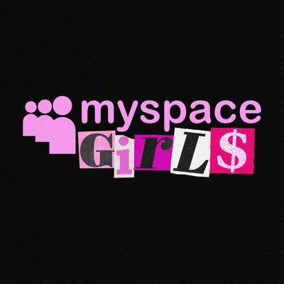 $MSG - PUMP AptX3ut9fj787mTzjVm7wTgd6qfKrcpwMgAgHvhwfSQi