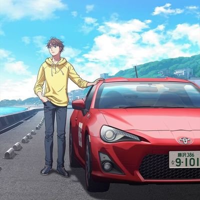 is_me_sonic's profile picture. 