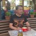 老树开花 (@amnarjplengsan1) Twitter profile photo 老树开花 (@amnarjplengsan1) Twitter profile photo