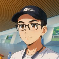 Eric (@sally_suite) 's Twitter Profile