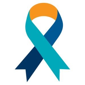 Abd_Cancers's profile picture. We are working towards a future where every abdominal cancer patient receives appropriate and timely care throughout their cancer journey.