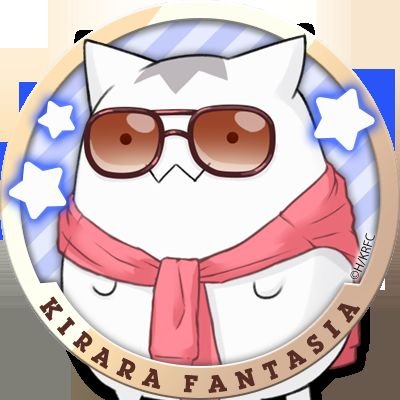 四音Ｐ🧪⚒️さんのプロフィール画像