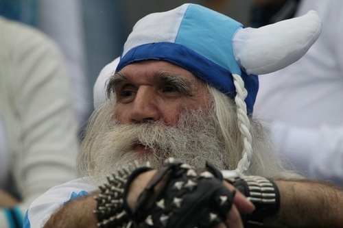 Petrogradec's profile picture. Чтобы о тебе не говорили будь о себе лучшего мнения.