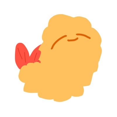 adododo11111's profile picture. =^-^=