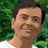 parekhbh's profile image