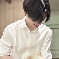 a (@ts7n5aoduz7bptl) 's Twitter Profile