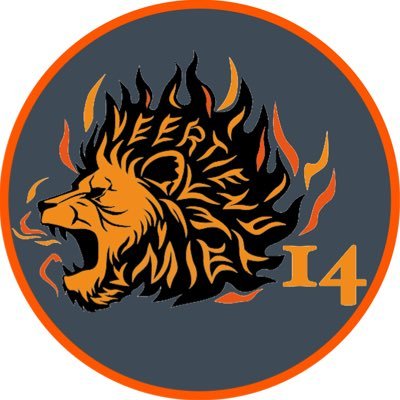 Gyo_an1's profile picture. 色々喋るアカウントですので🦁ヴィアティン三重🟠🦉北海道コンサドーレ札幌🔴⚫️を応援。🏎️🏁F1好き。🎞️アニメも見る。🙄雑談好き。