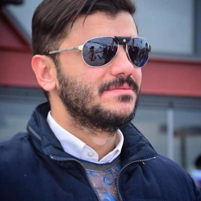 ZAFER Partisi Kurucular Kurulu Üyesi | TÜGEC Erzurum Başkanı | Bilkent Üniversitesi-CAD Mezunu | TOBB Erzurum Genç Girişimciler İ.K.Ü. | İnşaat Müteahhiti