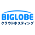 BIGLOBEクラウド (@biglobecloud) Twitter profile photo BIGLOBEクラウド (@biglobecloud) Twitter profile photo