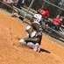 Mckaela Lindsey (@mckaelal2828) Twitter profile photo Mckaela Lindsey (@mckaelal2828) Twitter profile photo