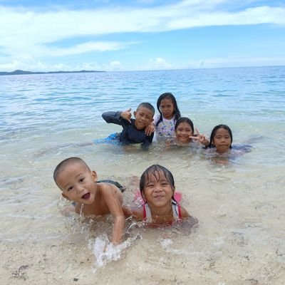 nelsa8093's profile picture. 🌺🌻⚘️🌹🥀🌸🪷