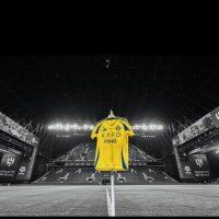 QQاسامة (@fw_qqq) 's Twitter Profile