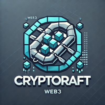 🔍web3 explorer| project ambassador|📉 Business development expert| executive assistant| 🌐community manager|✍️content writer.