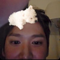 유 (@yumechuxu) 's Twitter Profile