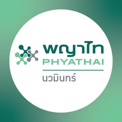 PhyathaiN's profile picture. 