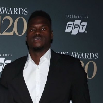 madeitwork44's profile picture. 