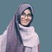 Wasake Nahar (@wasake_nahar) Twitter profile photo Wasake Nahar (@wasake_nahar) Twitter profile photo