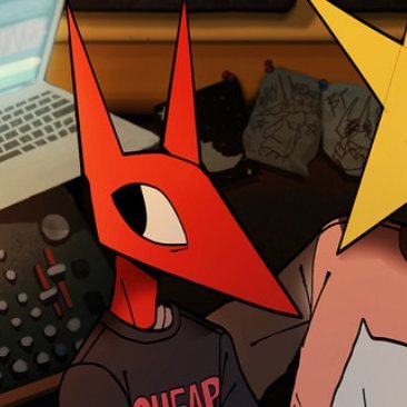 deercodin's profile picture. inactive until response