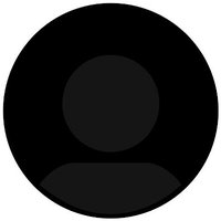 K1AN CROW3 (@k1an_cr0w3) 's Twitter Profile Photo K1AN CROW3 (@k1an_cr0w3) 's Twitter Profile Photo