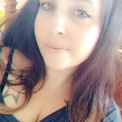 lllValBostonlll's profile picture. ♡Boston|Virginia|Active Duty Army Fam  ✞ We are all children of God🖌️🎨🫶🏼 Jesus is 👑
