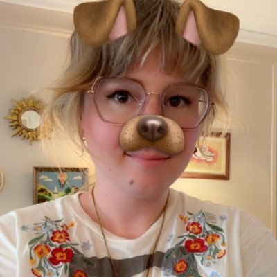 qu1nn5ter's profile picture. 