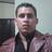 Oscar Eduardo Casco - @e_casco - Twitter