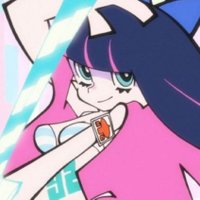 dreamest 💝 (@starvinsuccubus) 's Twitter Profile