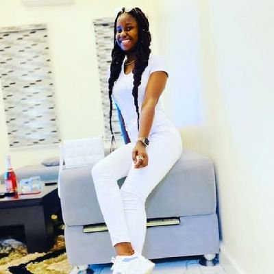 BlackPublicity's profile picture. Liverpool FC Queen , Nigerian politics, and the hottest global gossip Repost page .