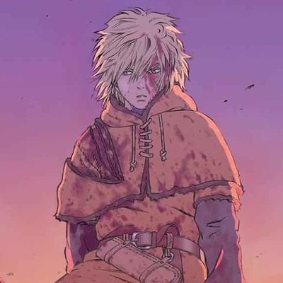 LNPSaga's profile picture. i go by many names
